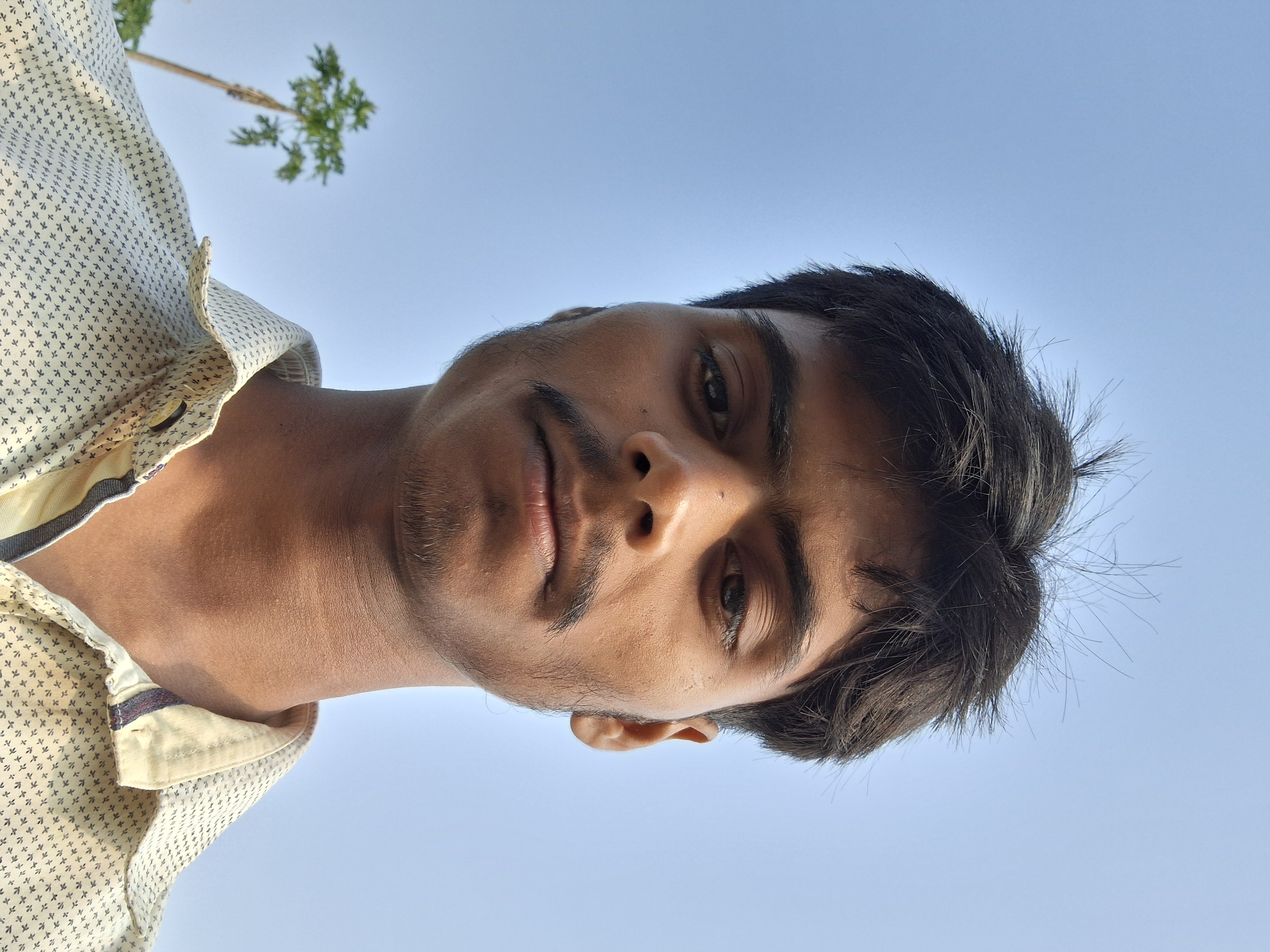 Rajiv Mehta